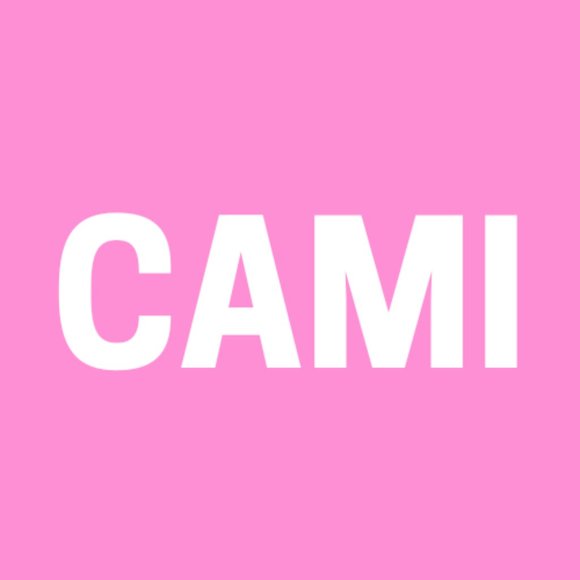 Meet your Posher, Cami - Picture 1 of 1